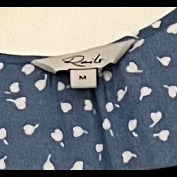 JADE LONG SLEEVE MIDI DRESS - Picture 3 of 4